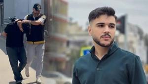 22 yaşındaki gencin sonu oldu Pişmanlık fayda etmedi: Niyetim öldürmek değildi