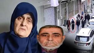 69 yaşında ağırlaştırılmış müebbet Bursadaki vahşette ceza belli oldu