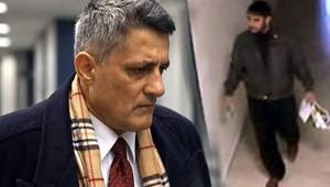 Kozinoğlu’nun ölümünden 9 gün sonra ne oldu Adli Tıpta bir garip hırsızlık