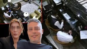Birlik olan otel çalışanları patronu soydu Çaldıkları parayla butik otel satın aldı