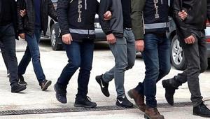 Borsa manipülasyonu soruşturması Adliyeye sevk edilen 13 şüpheli serbest bırakıldı