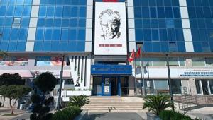 Menderes Belediyesindeki rüşvet soruşturmasında ikinci dalga 7 şüpheli tutuklandı