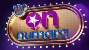 ON NUMARA SONUÇLARI 25 EYLÜL 2026: On Numara sonuçları kazandıran numaralar hangileri