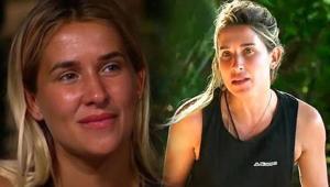 Survivor Sedayı yıkan acı haber Seni çok özleyeceğim kara oğlum