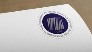 SPKdan Özata Denizcilikin pay piyasasındaki işlemleri nedeniyle 11 kişi hakkında suç duyurusu