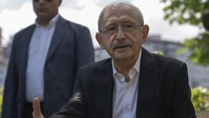 ‘Aday olmayın’ mesajı verilecek