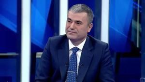 Demirören TV Medya Grup Başkanı Murat Yancı: Cumhurbaşkanı Erdoğan İsrail konusunda en net mesajları veren lider