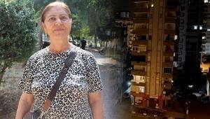 Bir şehri uyutmayan ses Vatandaşlar isyan etti: Akşamları çok rahatsız edici