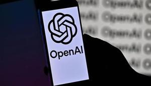 OpenAI’dan hükümetlere ‘güvenlik’ uyarısı