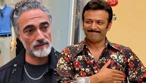 Selim Bayraktar, Serhat Kılıç ile son konuşmasını gözü yaşlı anlattı: Meğer yalnızmış