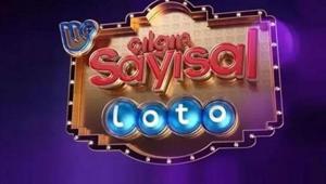 BELLİ OLDU ÇILGIN SAYISAL LOTO ÇEKİLİŞİ SONUÇLARI 26 EYLÜL 2026: Çılgın Sayısal Loto çekilişi kazandıran numaralar hangileri