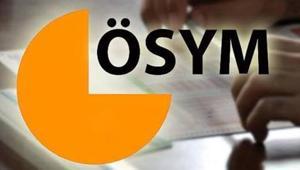 e-YDS sonuçları açıklandı