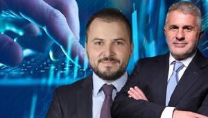 Fon soruşturması: Emir Münir Sarpyener ve Erdin Özel hakkında yakalama kararı çıkarıldı