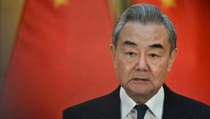 Çin: Xi’nin ABD ziyareti ikili ilişkiler yeniden konumlandırıldı