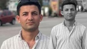 İzne gelmişti, düğünde hayatını kaybetti Uzman Çavuş Serkan Deveci’nin acı sonu