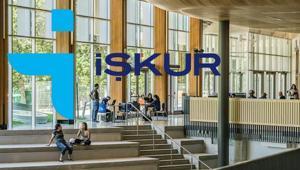 İŞKUR GENÇLİK PROGRAMI BAŞVURULARI 2026 || İŞKUR Gençlik Programı başvuruları başladı mı, ne zaman alınıyor, şartlar neler
