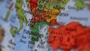 Yunanistanda Türkiye korkusu bitmiyor İşte yeni senaryoları: Önleyici saldırı
