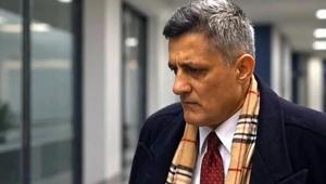 Son dakika... Kaşif Kozinoğlu soruşturması Serbest bırakılan doktor, evinde ölü bulundu