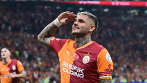 Mauro Icardi için sürpriz transfer iddiası İtalyan basını duyurdu