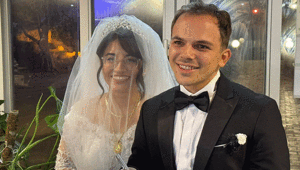 Milliyetin mutlu günü