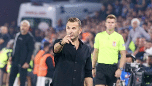 Galatasarayda Okan Buruktan rotasyon kararı Lucas Torreira bekleyişi