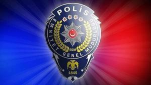 EGMden polislerin iş bırakacağı yönündeki iddialara ilişkin açıklama