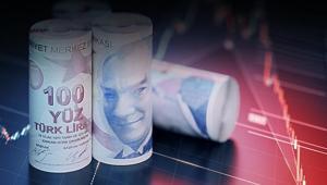 Destek Yatırım Bankası ve Özata Denizcilike fon soruşturması Çok sayıda gözaltı var