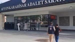 25 ilde siber suç operasyonu 5 günde 473 şüpheli yakalandı