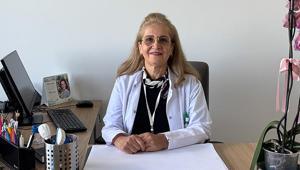 Gençler havalı diye kullanıyor Bir nefes bin zehir, direkt ciğerleri vuruyor