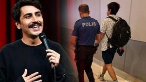 Deniz Göktaş hakim karşısında Savcı tahliye istedi