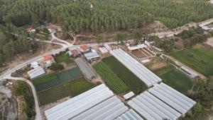 TOKİ’den arsa fırsatı Peşinat ve vade şartları belli oldu