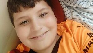 İzmir’de 10 yaşındaki Umut’un öldüğü kazada karar Anne isyan etti: Ceza ödül oldu