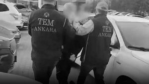 Siyasal-askeri casusluk soruşturması MASAK dosyasında ihale alan şirketlerin FETÖ bağlantısı tespiti