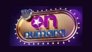 ON NUMARA SONUÇLARI 28 EYLÜL 2026 | On Numara sonuçları kazandıran rakamlar belli oldu mu MPİ On Numara sorgulama ekranı