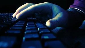 Yasa dışı 417 internet sitesi erişime engellendi