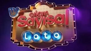 ÇILGIN SAYISAL LOTO SONUÇLARI 28 EYLÜL 2026: Çılgın Sayısal Loto kazandıran numaralar belli oldu mu Sayısal Loto sonuçları nereden sorgulanır