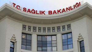 SAĞLIK BAKANLIĞI PERSONEL ALIMI YENİ GELİŞME VAR MI Sağlık Bakanlığı 26 bin 673 sözleşmeli personel alımı başvuruları ne zaman, tarihler açıklandı mı Kontenjan ve kadro dağılımı nasıl
