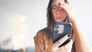 Fon krizi sonrası yeni düzen arayışı