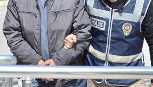 Ankara merkezli ‘konut dolandırıcılığı’ operasyonu 7 tutuklama