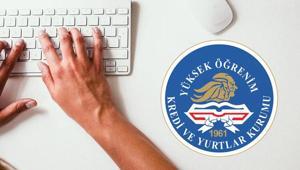 KYK BURS BAŞVURUSU BAŞLADI MI, NE ZAMAN 2026-2027 KYK Kredi/burs başvuru ekranı açıldı mı