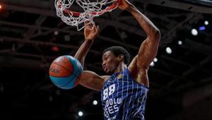 Anadolu Efes - Real Madrid basketbol maçı canlı yayını bilgisi: THY EuroLeague Anadolu Efes - Real Madrid maçı saat kaçta, hangi kanalda