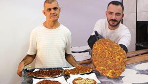 3 aylıkken yapılan iğne hayatını kararttı ama o pes etmedi Önce araba sonra dükkan: Herkesin denemesini isterim
