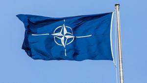 NATOdan Rusyaya kınama Yanıt gönderdik, vazgeçiremeyecekler