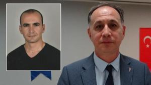MHK soruşturmasında dikkat çeken iddia: İkinci dalga bekliyorum