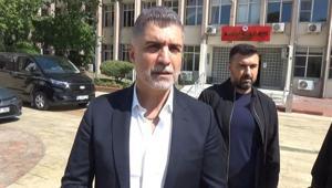 Aile içi kriz bitmiyor Özcan Deniz ifade verdi