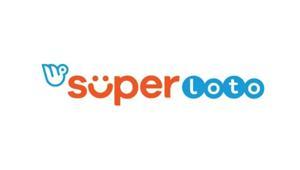 SÜPER LOTO ÇEKİLİŞ SONUÇLARI 29 EYLÜL 2026 | Süper Loto çekiliş sonuçları açıklandı mı MPİ Süper Loto çekiliş sonuçları sorgulama ekranı