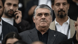 Serdal Adalının yönetim kurulu listesi belli oldu
