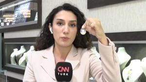 Gram altın için düşüş derinleşecek mi Uzman isim rakam verip uyardı: Bütün tahminleri altüst etti