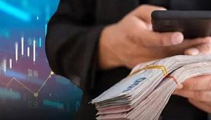 Devlet Denetleme Kurulu Başkanı Salih Tanrıkulundan fon piyasalarındaki gelişmelere ilişkin açıklama