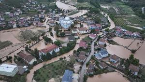Sakaryada bazı okullarda eğitime 1 gün ara verildi